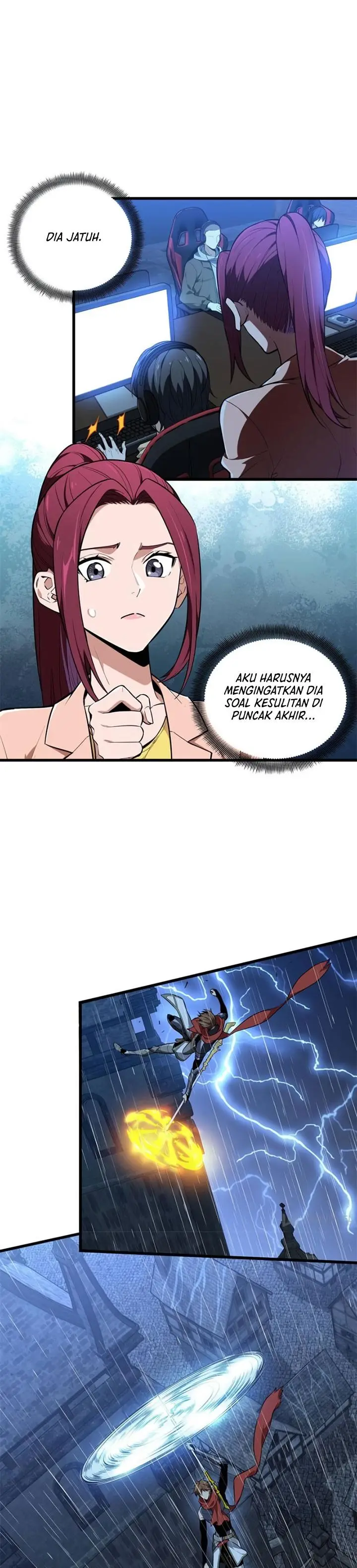 image-komik-the-kings-avatar-chapter-110-0/19