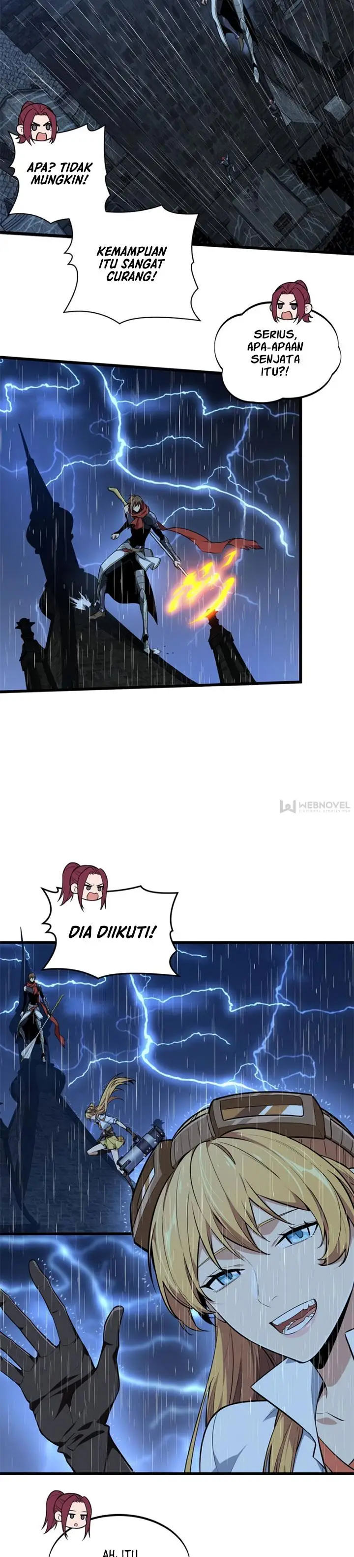 image-komik-the-kings-avatar-chapter-110-1/19