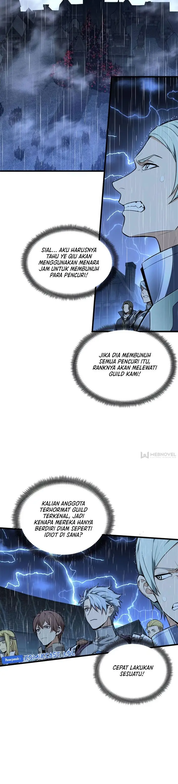 image-komik-the-kings-avatar-chapter-110-3/19