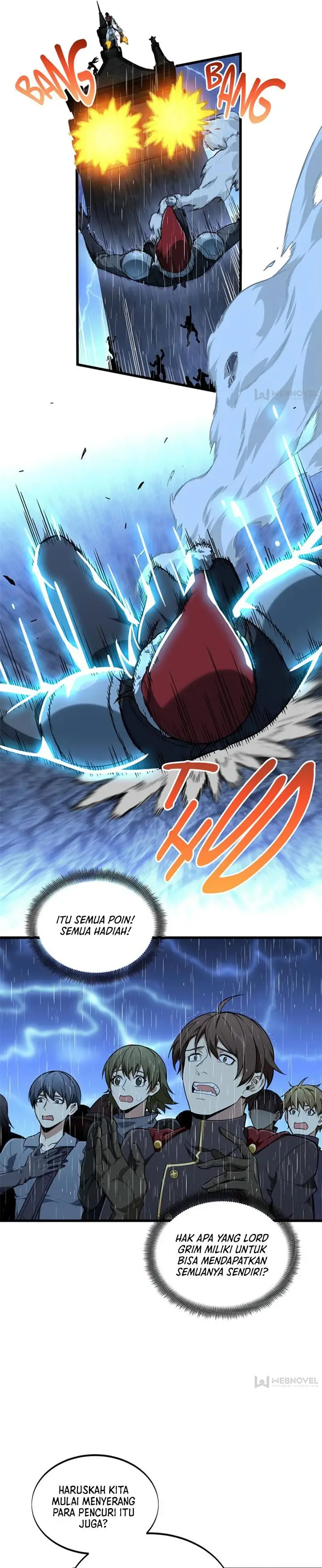 image-komik-the-kings-avatar-chapter-110-4/19