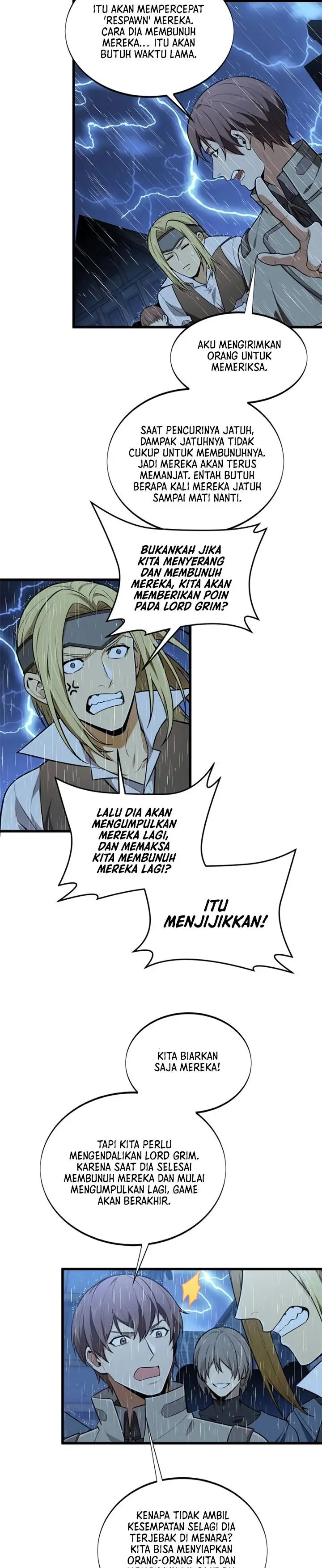 image-komik-the-kings-avatar-chapter-110-5/19