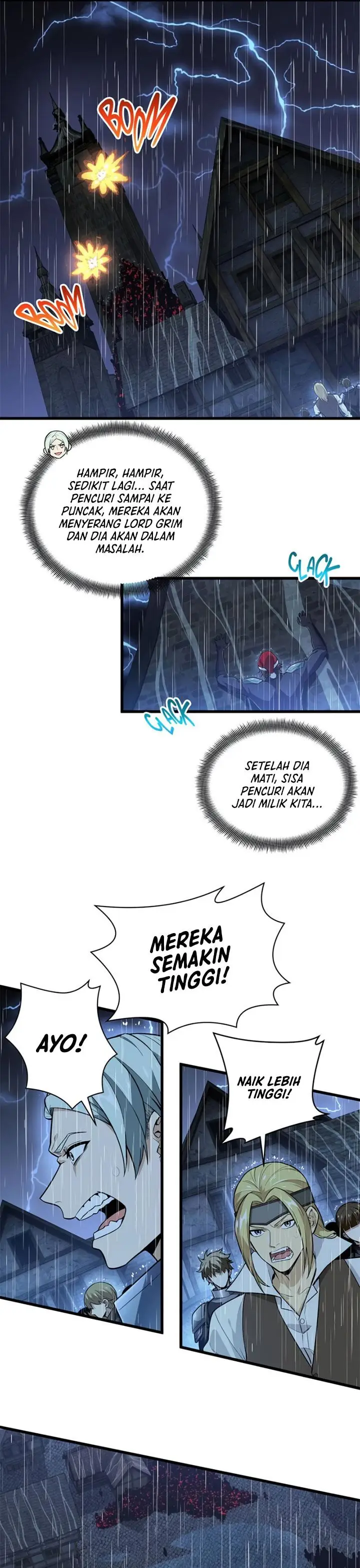 image-komik-the-kings-avatar-chapter-110-8/19