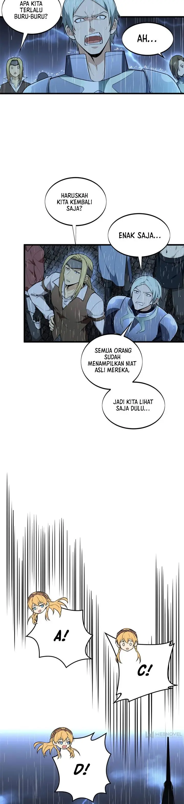 image-komik-the-kings-avatar-chapter-110-10/19
