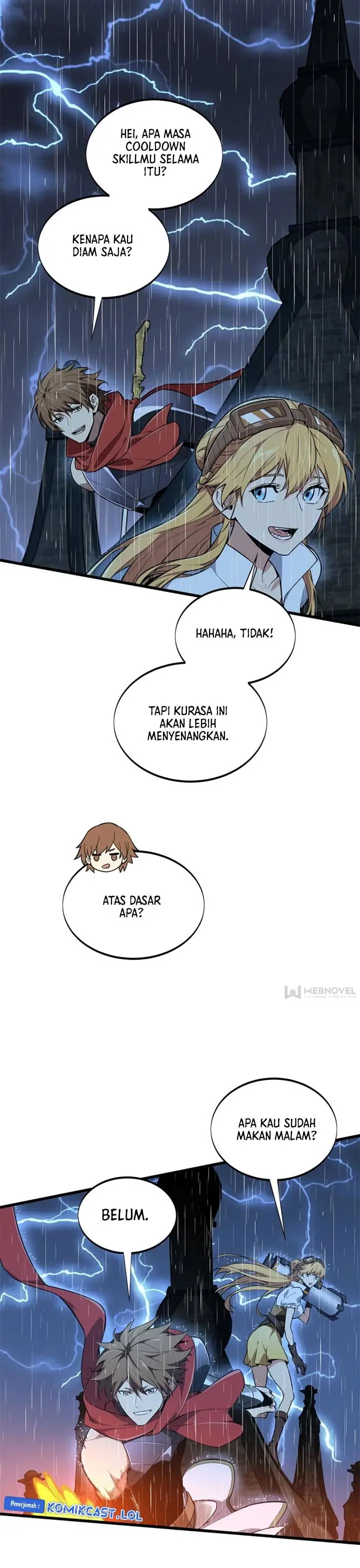 image-komik-the-kings-avatar-chapter-110-11/19