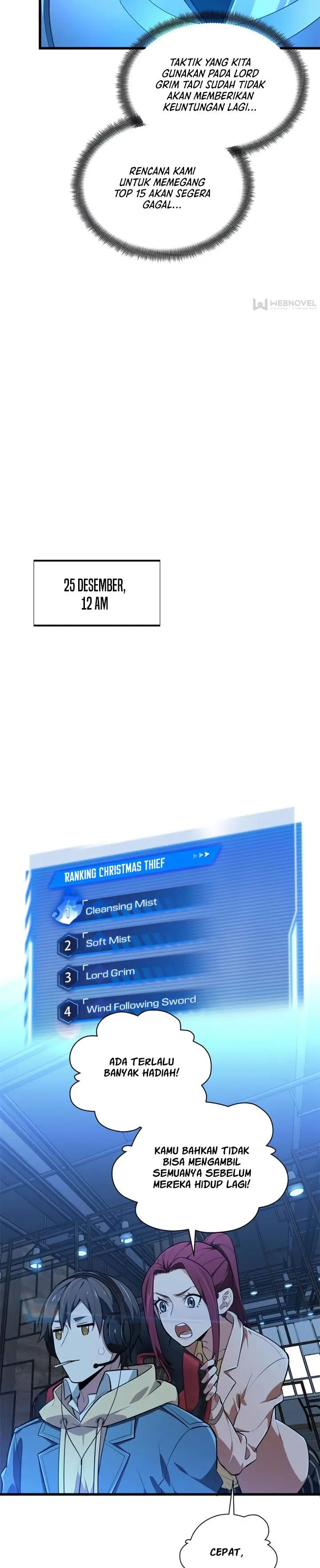 image-komik-the-kings-avatar-chapter-110-14/19