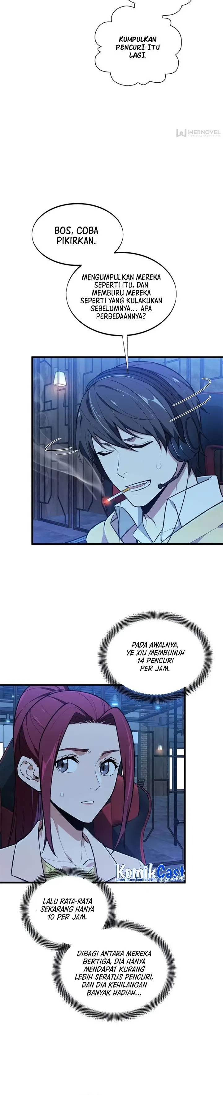 image-komik-the-kings-avatar-chapter-110-15/19