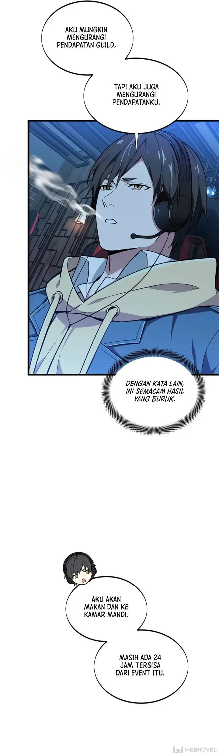 image-komik-the-kings-avatar-chapter-110-16/19