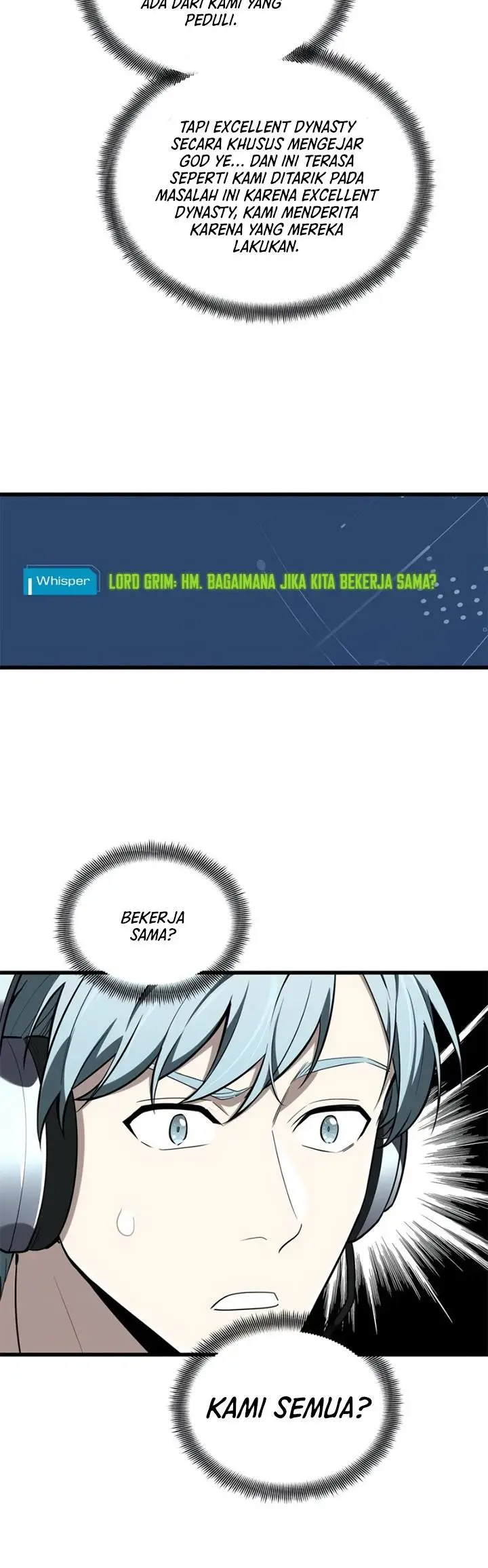 image-komik-the-kings-avatar-chapter-110-18/19