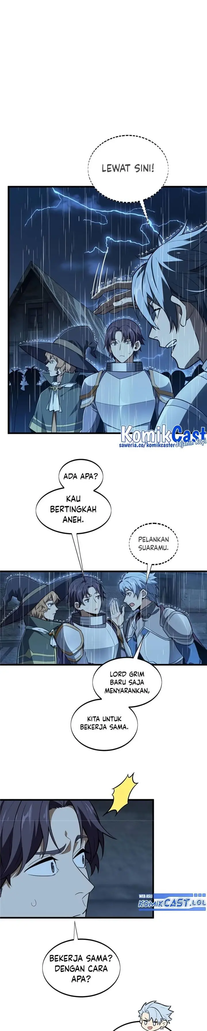 image-komik-the-kings-avatar-chapter-111-0/20