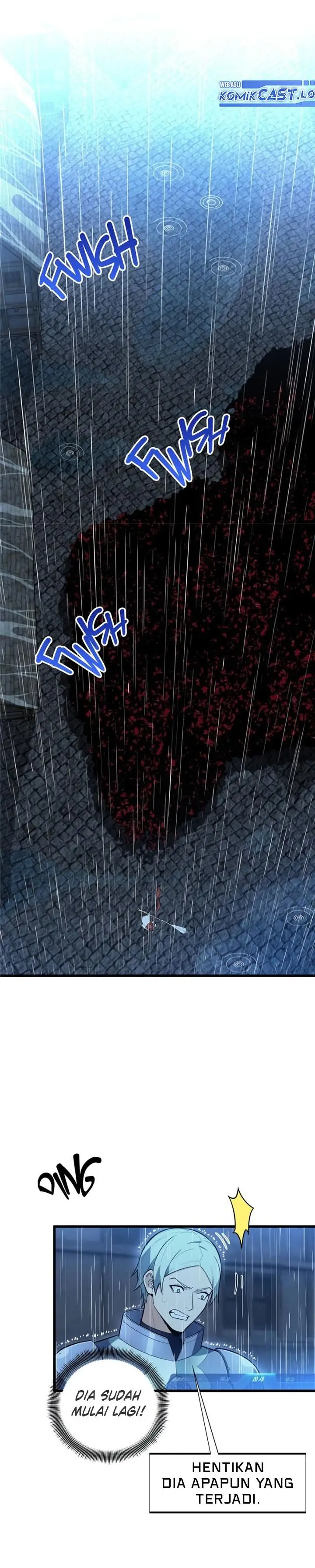 image-komik-the-kings-avatar-chapter-111-3/20