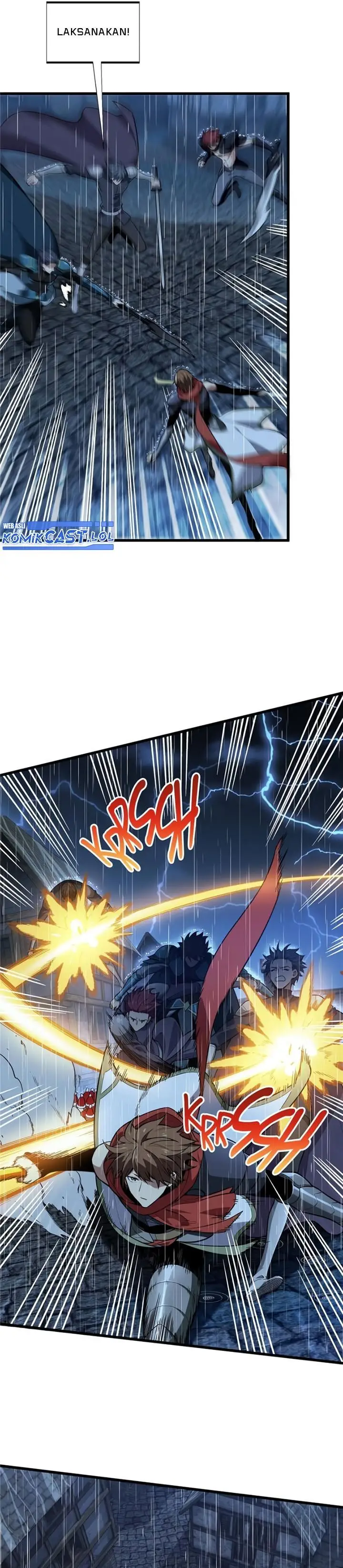 image-komik-the-kings-avatar-chapter-111-4/20