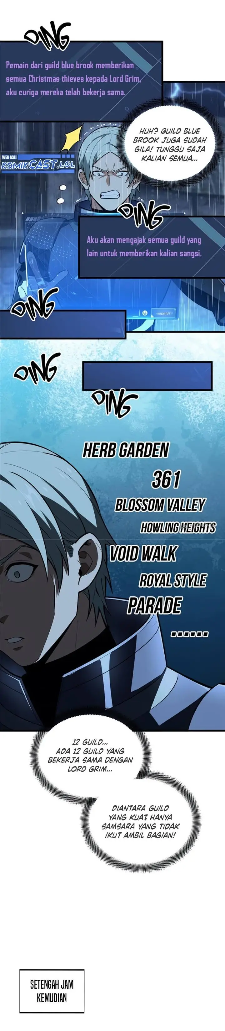 image-komik-the-kings-avatar-chapter-111-7/20