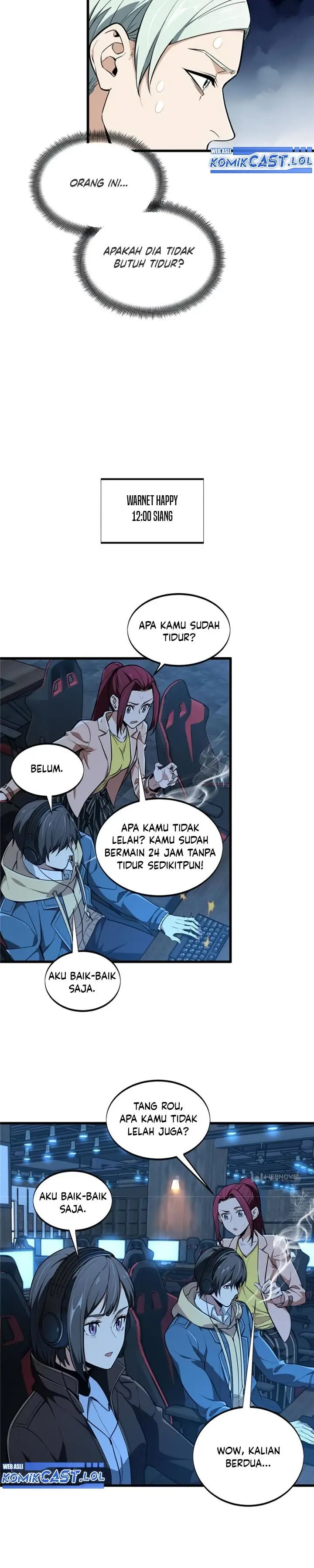 image-komik-the-kings-avatar-chapter-111-11/20
