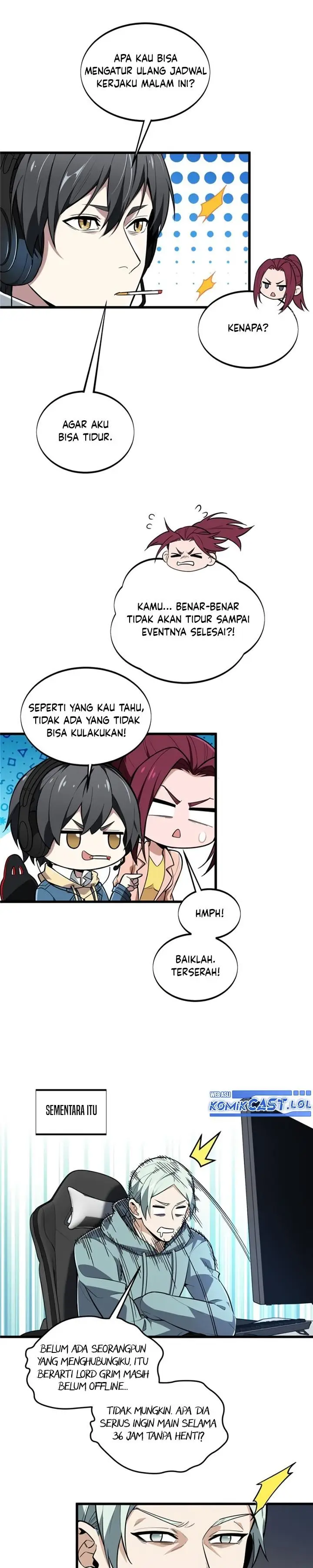 image-komik-the-kings-avatar-chapter-111-12/20