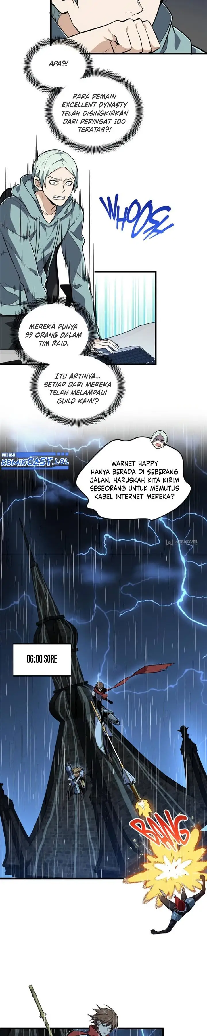 image-komik-the-kings-avatar-chapter-111-13/20