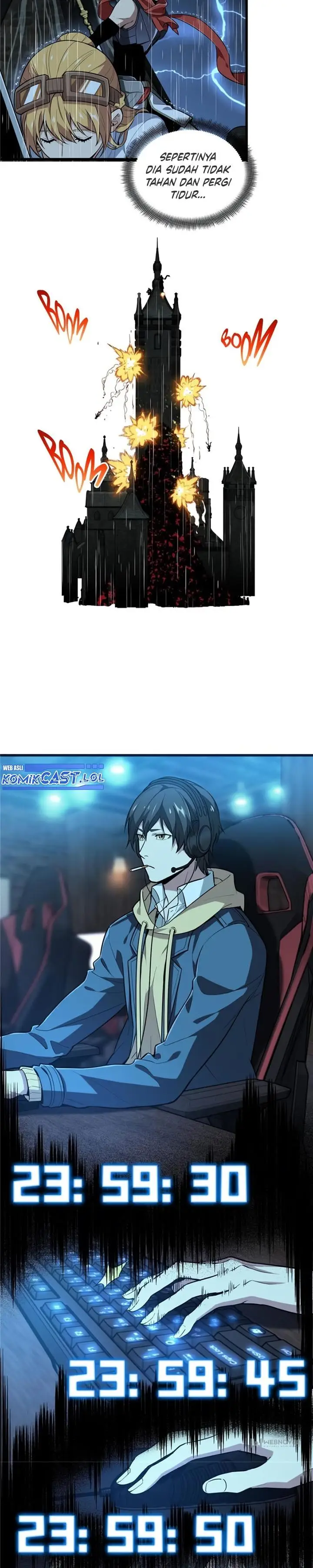 image-komik-the-kings-avatar-chapter-111-14/20