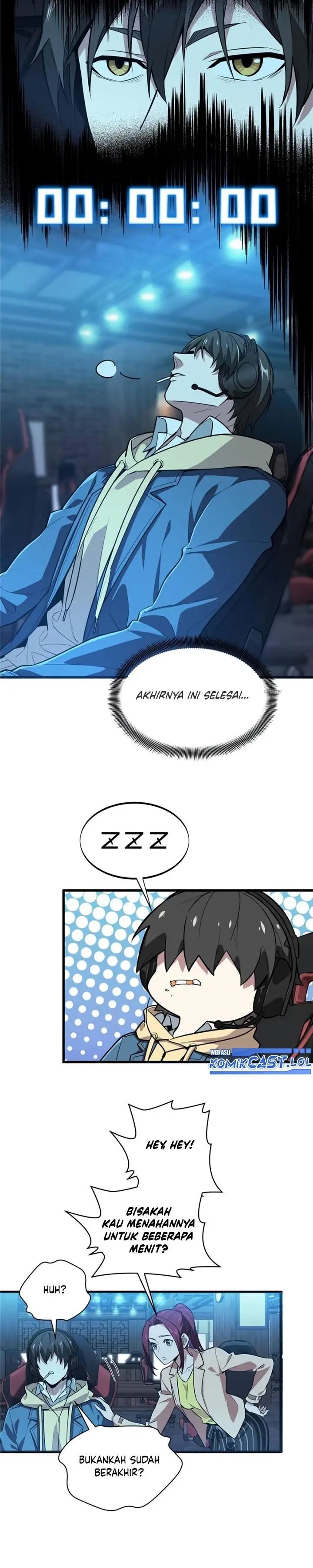 image-komik-the-kings-avatar-chapter-111-15/20