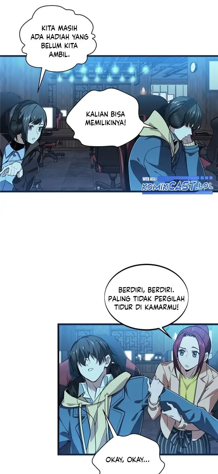 image-komik-the-kings-avatar-chapter-111-16/20