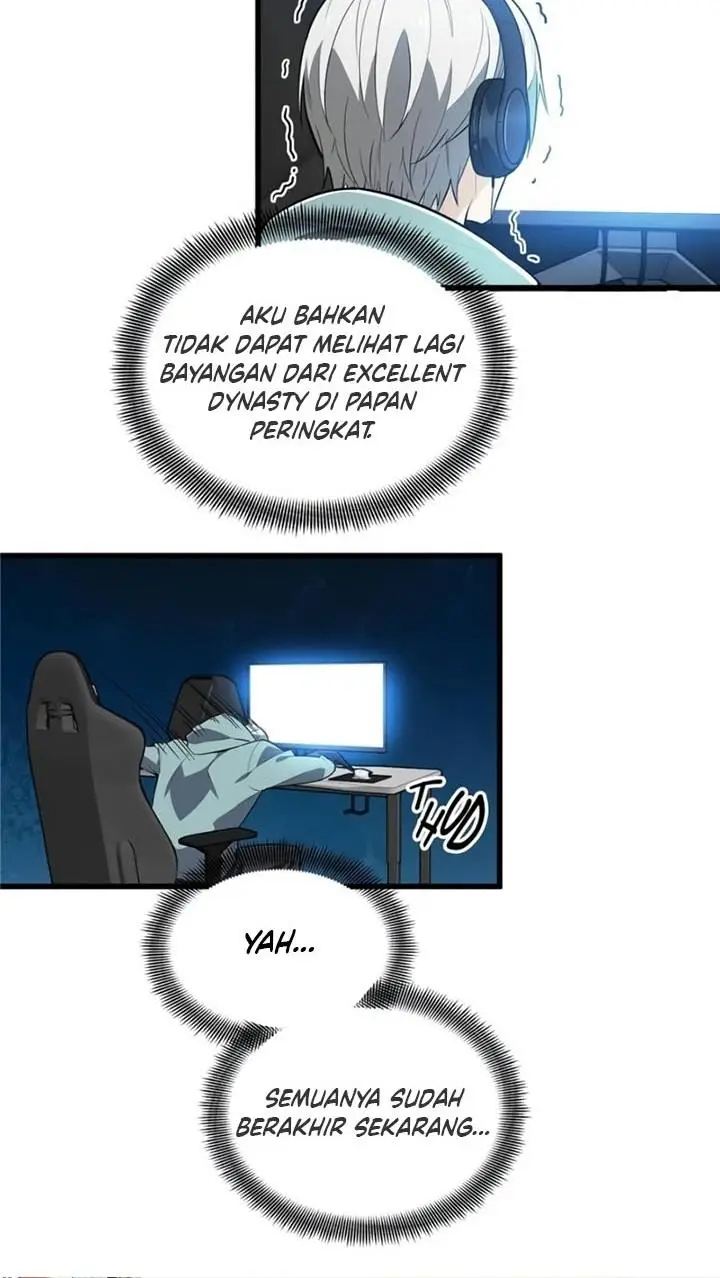 image-komik-the-kings-avatar-chapter-111-19/20