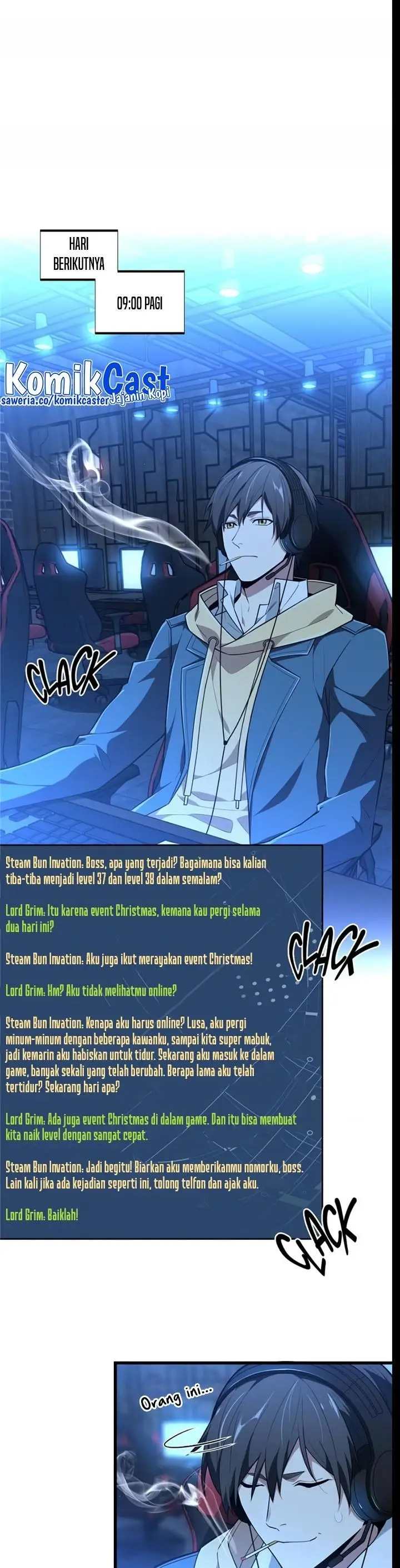 image-komik-the-kings-avatar-chapter-112-0/20