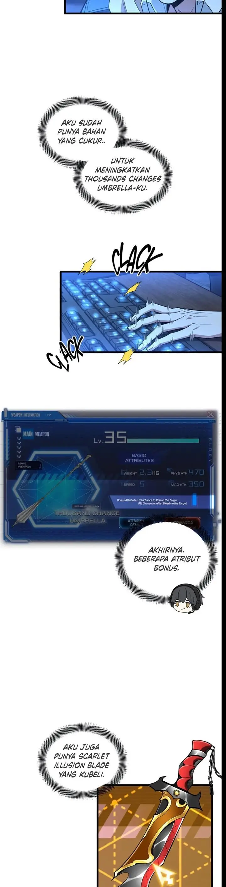 image-komik-the-kings-avatar-chapter-112-1/20