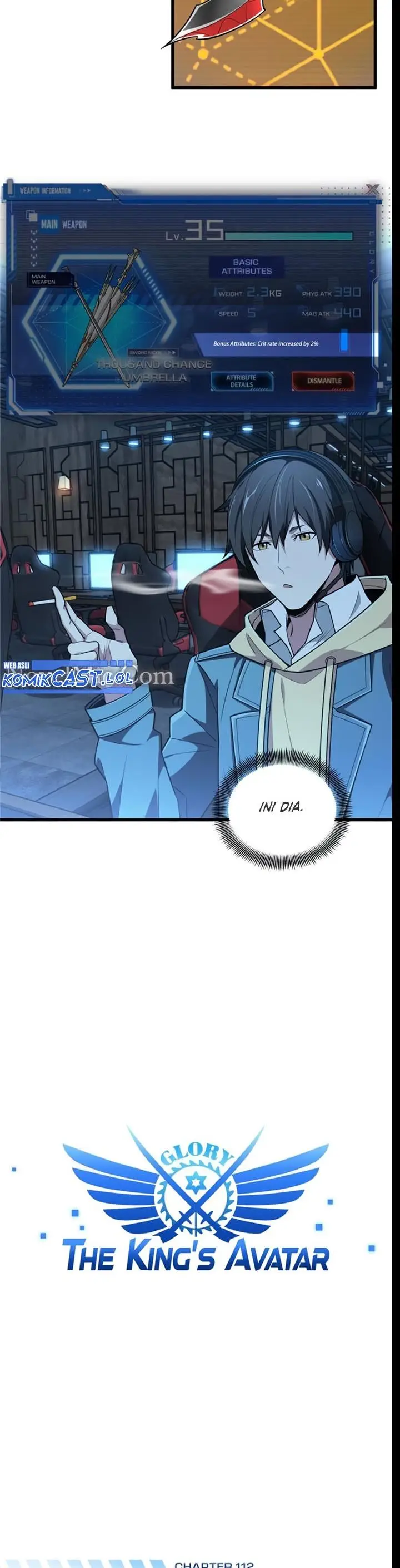 image-komik-the-kings-avatar-chapter-112-2/20