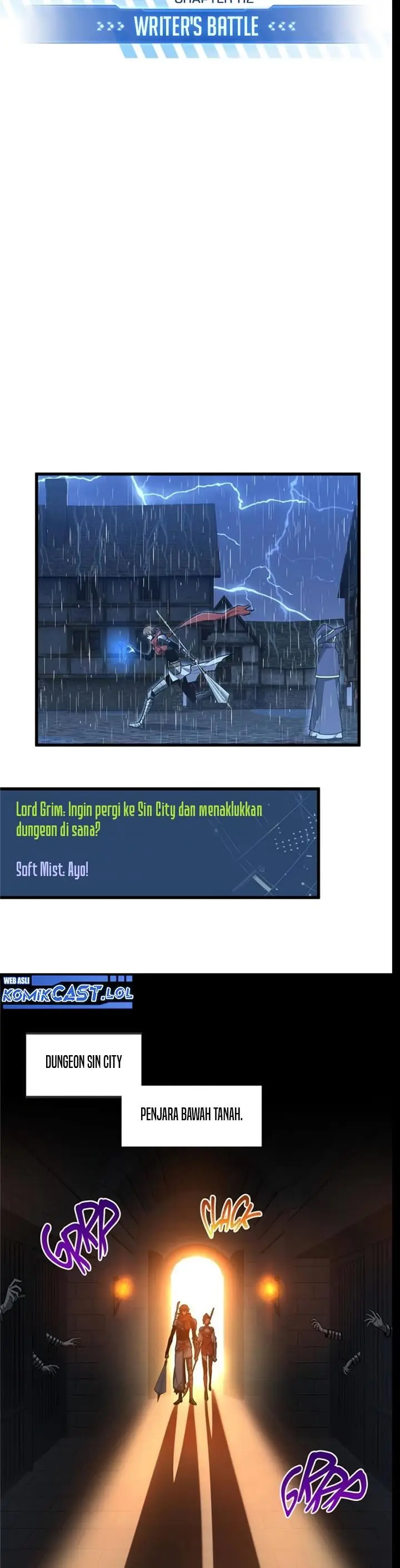 image-komik-the-kings-avatar-chapter-112-3/20