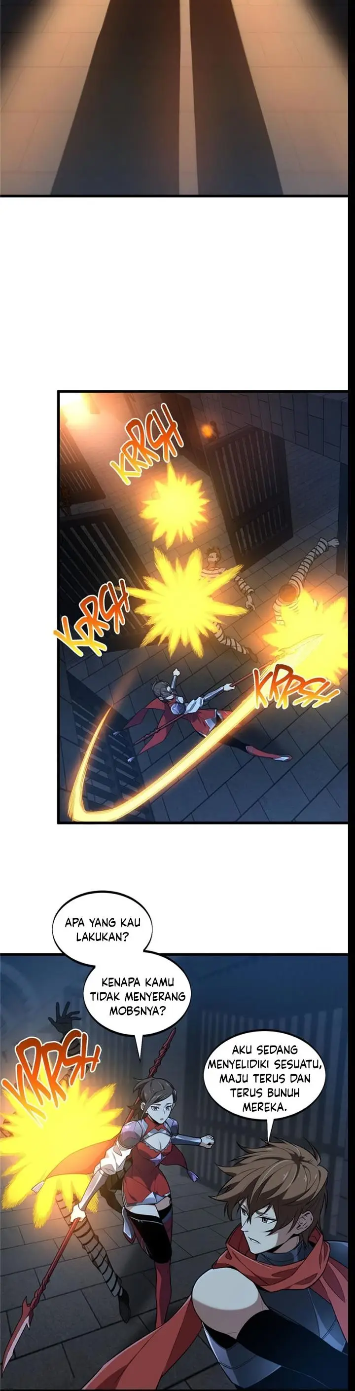 image-komik-the-kings-avatar-chapter-112-4/20