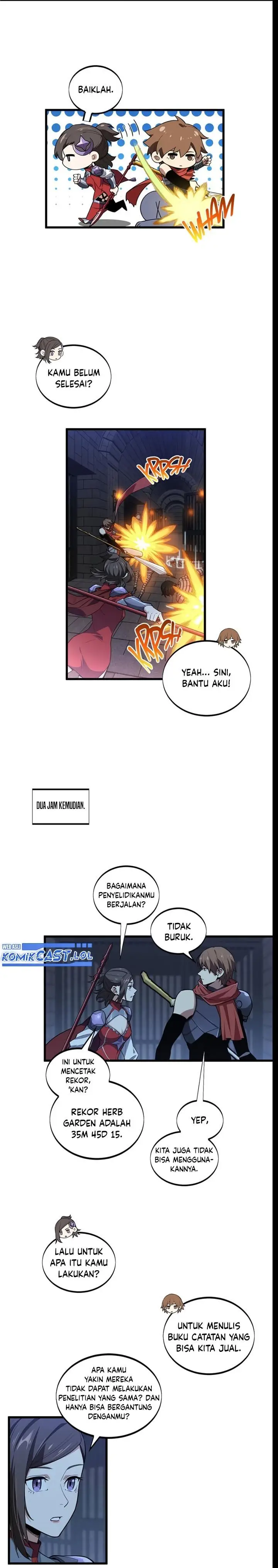 image-komik-the-kings-avatar-chapter-112-5/20