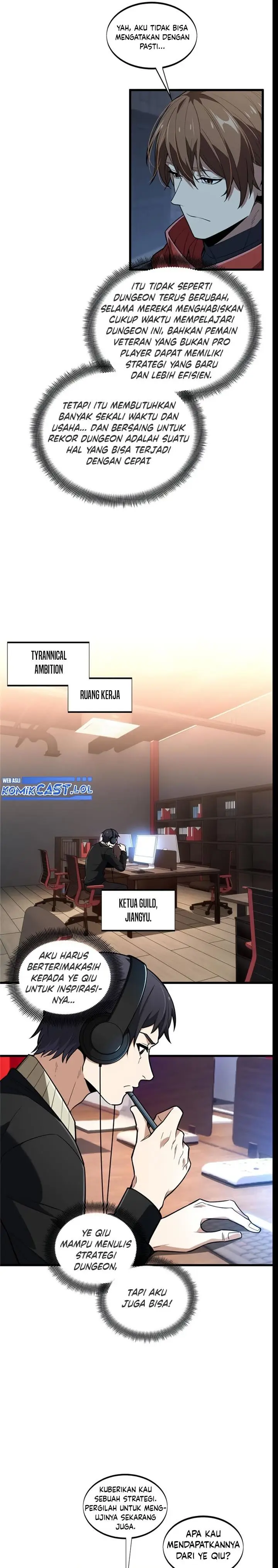 image-komik-the-kings-avatar-chapter-112-6/20