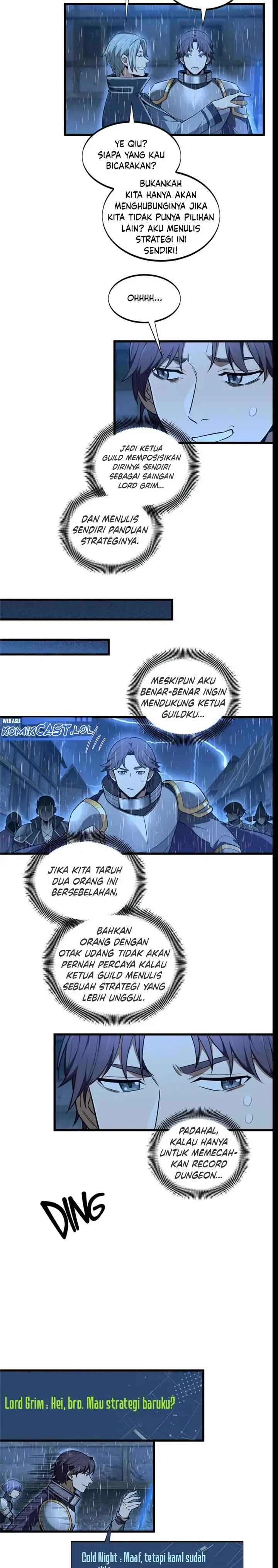 image-komik-the-kings-avatar-chapter-112-7/20