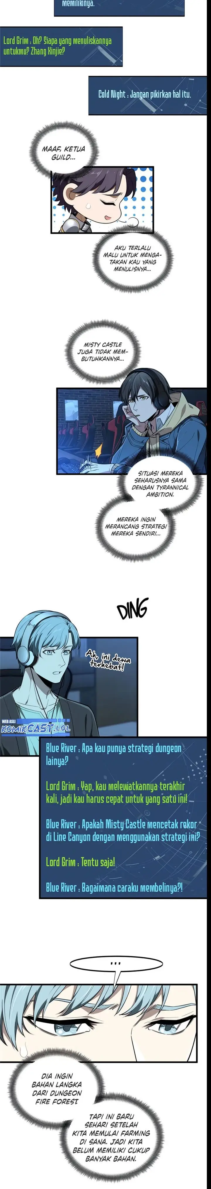 image-komik-the-kings-avatar-chapter-112-8/20