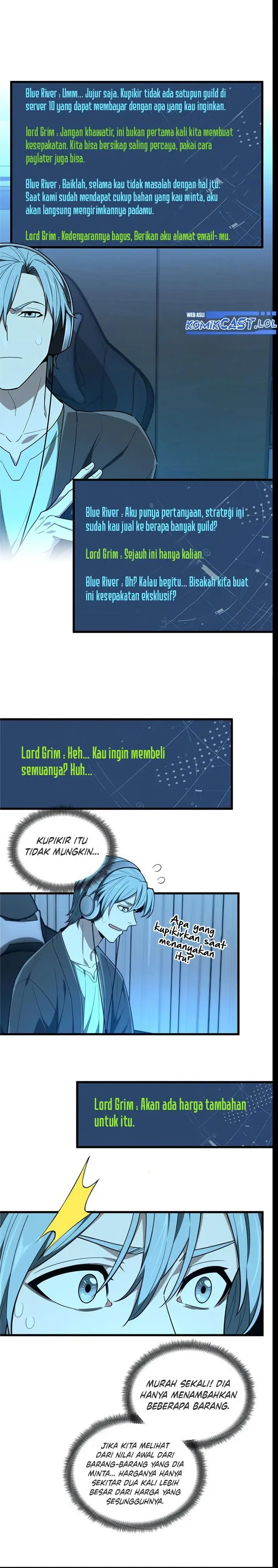 image-komik-the-kings-avatar-chapter-112-9/20