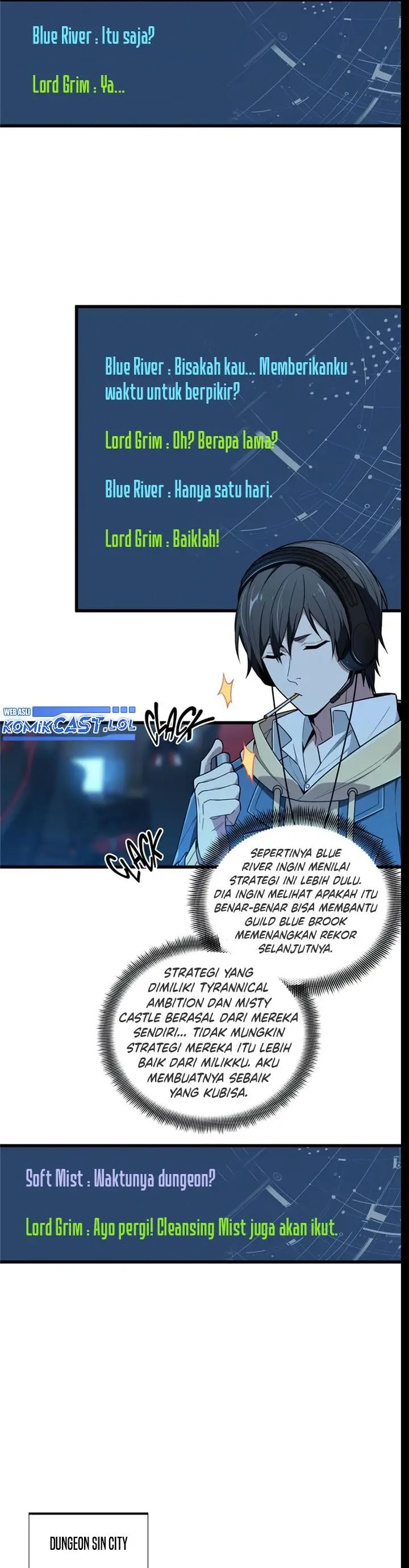 image-komik-the-kings-avatar-chapter-112-10/20