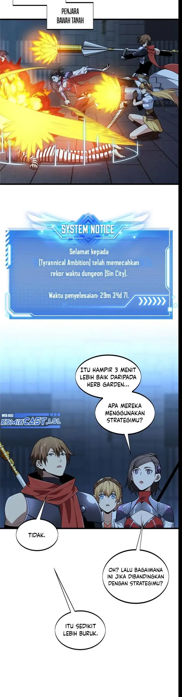 image-komik-the-kings-avatar-chapter-112-11/20