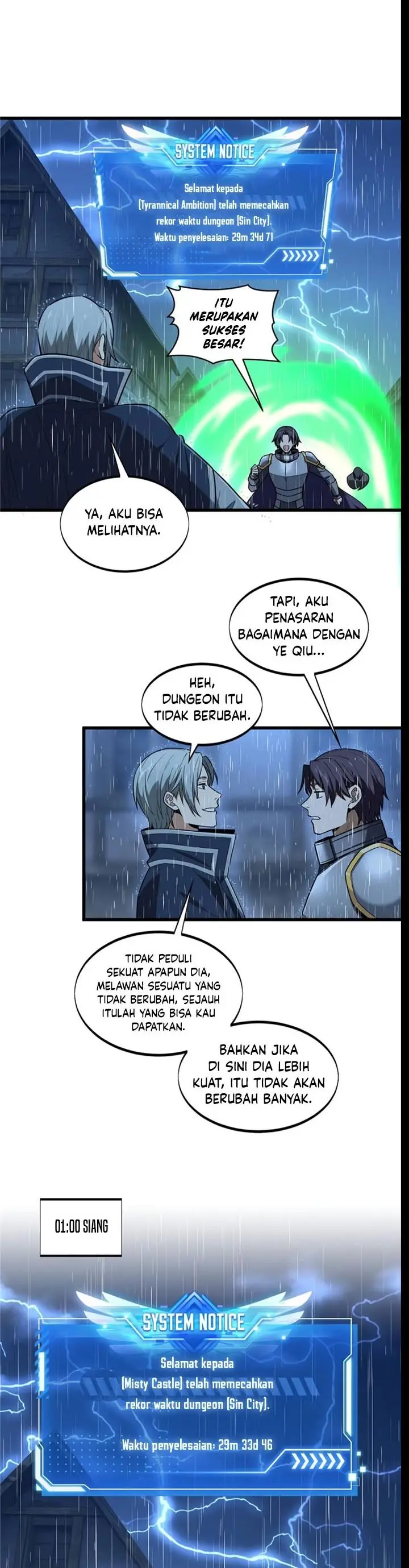 image-komik-the-kings-avatar-chapter-112-12/20