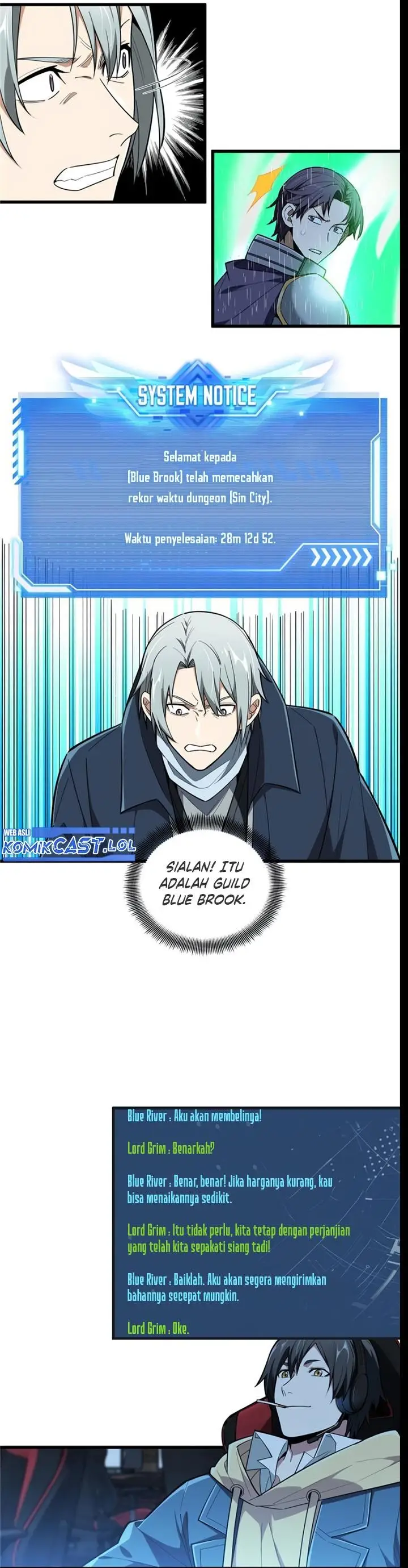 image-komik-the-kings-avatar-chapter-112-14/20