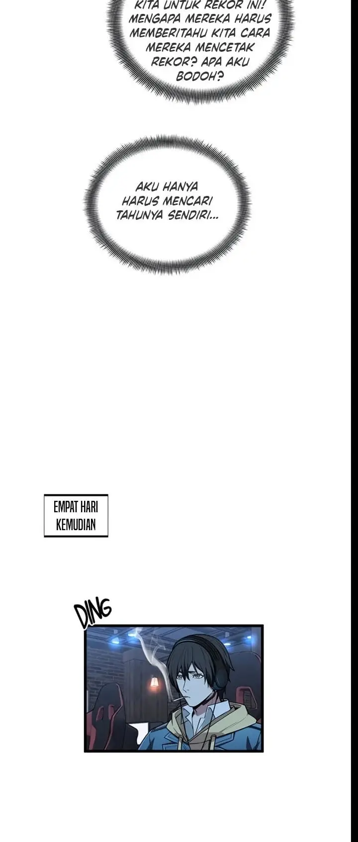 image-komik-the-kings-avatar-chapter-112-16/20