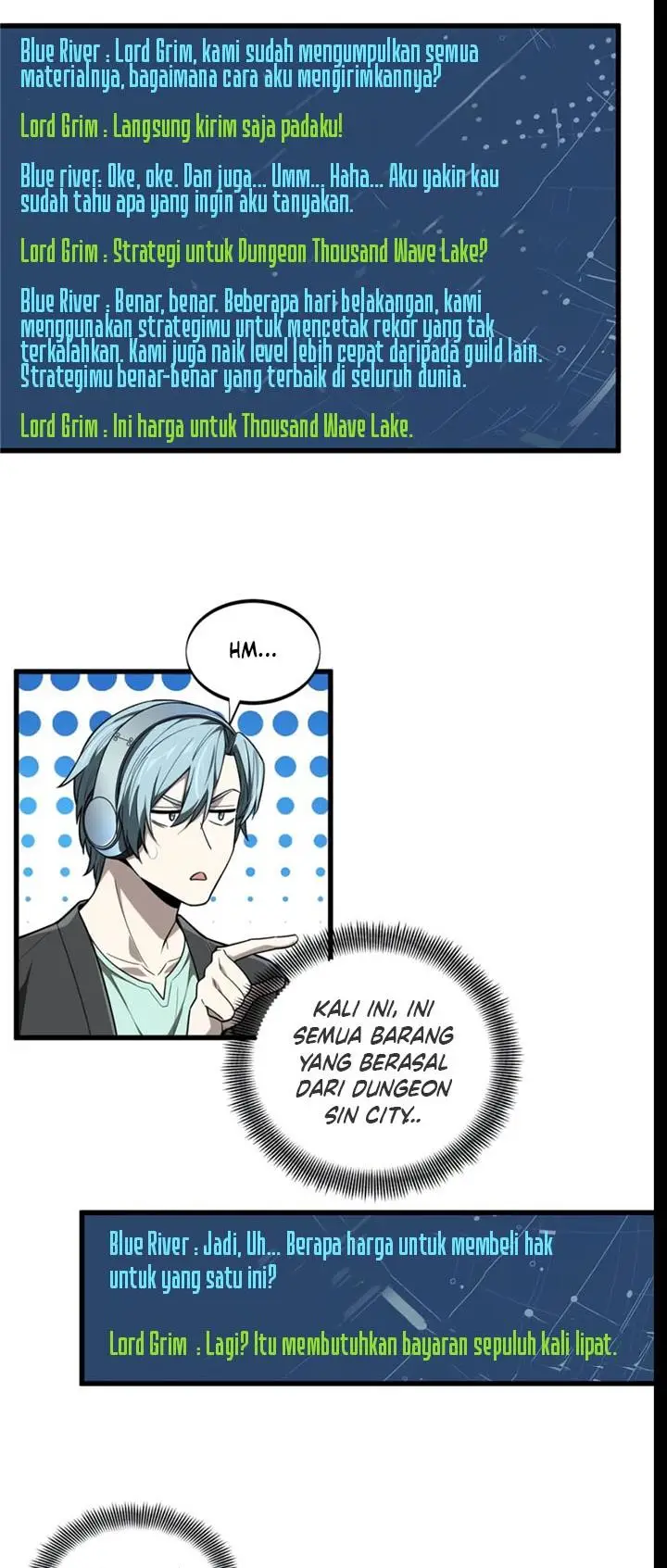 image-komik-the-kings-avatar-chapter-112-17/20