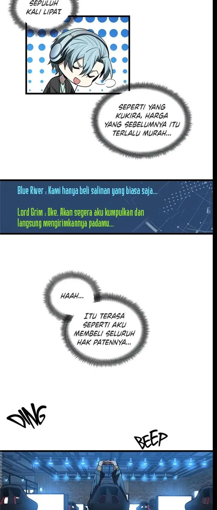 image-komik-the-kings-avatar-chapter-112-18/20