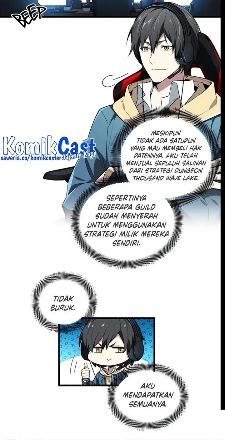 image-komik-the-kings-avatar-chapter-112-19/20