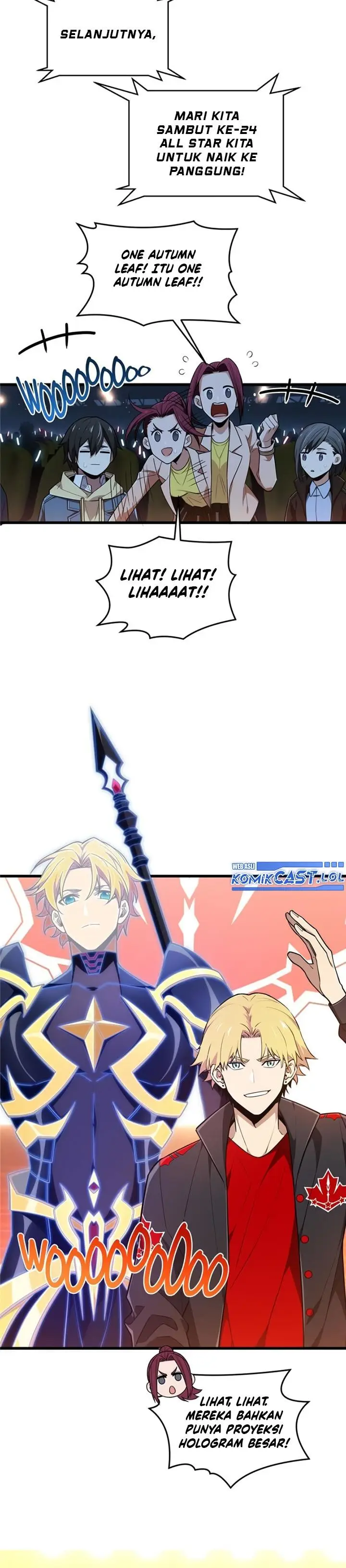 image-komik-the-kings-avatar-chapter-113-3/20