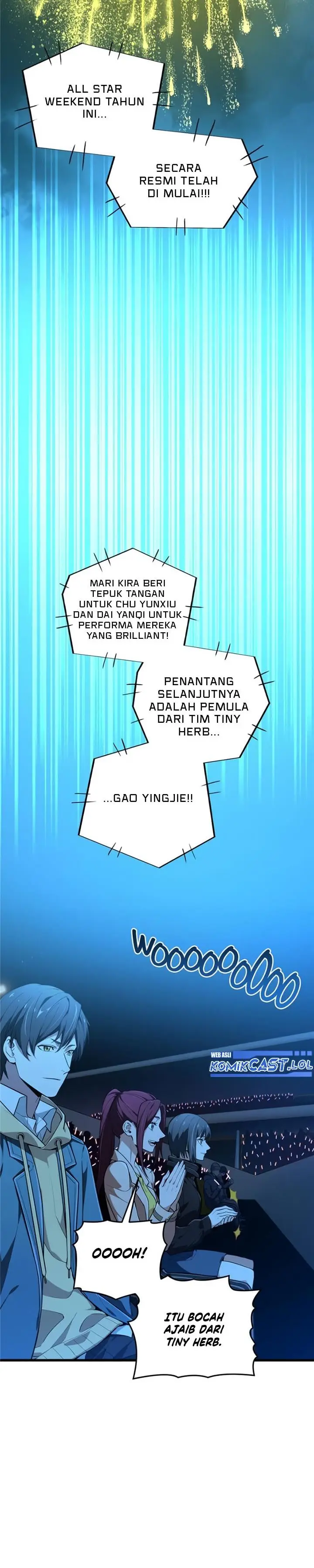 image-komik-the-kings-avatar-chapter-113-7/20