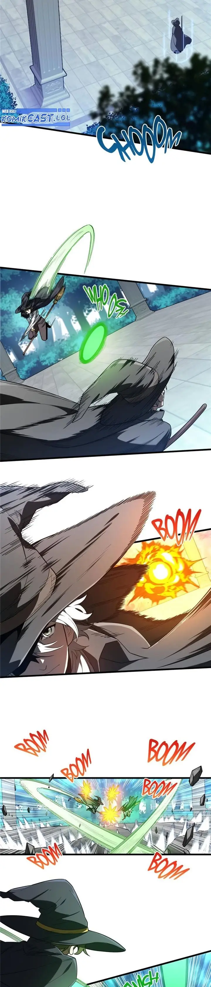 image-komik-the-kings-avatar-chapter-113-9/20