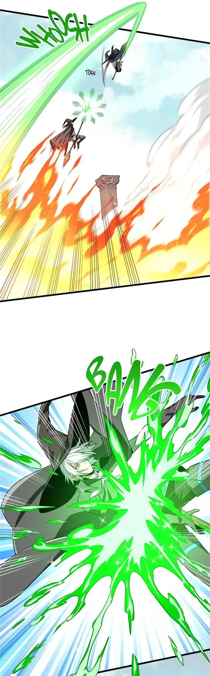 image-komik-the-kings-avatar-chapter-113-17/20