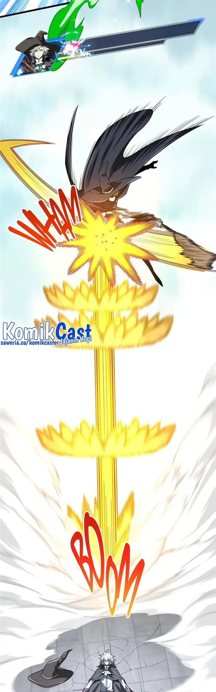 image-komik-the-kings-avatar-chapter-113-18/20