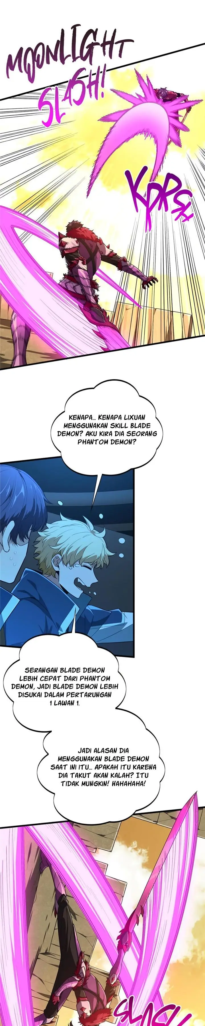 image-komik-the-kings-avatar-chapter-114-13/18