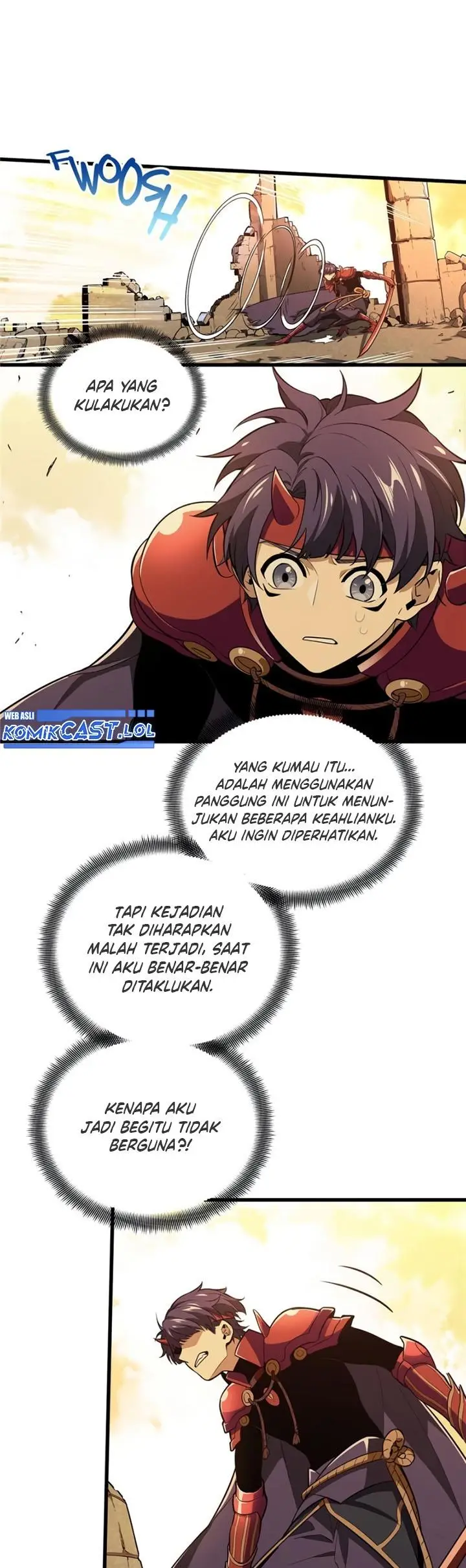 image-komik-the-kings-avatar-chapter-114-16/18