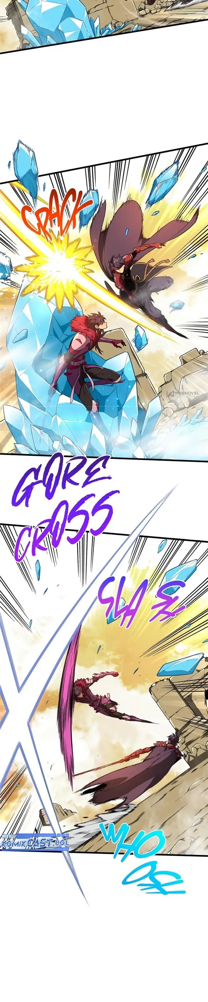 image-komik-the-kings-avatar-chapter-115-3/17