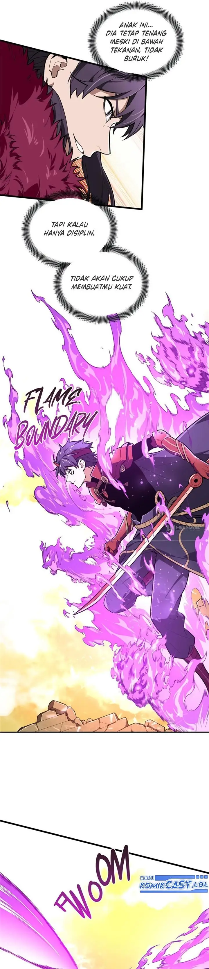 image-komik-the-kings-avatar-chapter-115-4/17